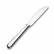 Нож столовый  23,5 см Salsa