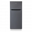 Холодильник  W6036