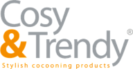 Официальный дилер Cosy&Trendy