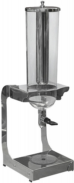 Диспенсер для напитков Ergo FQ-MC-160 фото