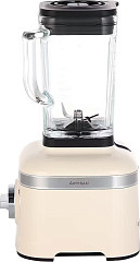 Блендер KitchenAid 5KSB4026EMH в Москве , фото 10