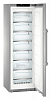 Морозильник Liebherr SGNes 4375 фото