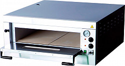 Печь для пиццы Azimut E 4, фото 2