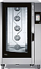 Печь конвекционная электрическая Apach AB16T фото