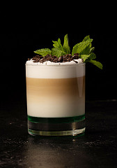 Миксер для коктейлей Ceado barcult MP98 в Москве , фото 2