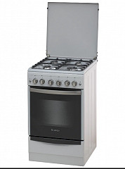 Плита газовая Gefest ПГ 5100-02 0068 в Москве , фото 2