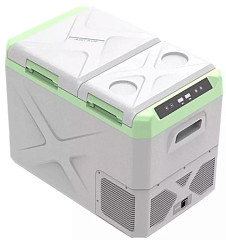 Автохолодильник переносной Artelv ARD 40L в Москве , фото 1