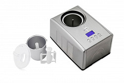 Мороженица Wilfa ICM-15 S в Москве , фото 4