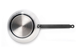 Сковорода без крышки Comas d 32 см, Usson (8961) в Москве , фото 3