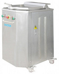 Тестоделитель Sinmag D20-HD фото