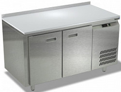 Холодильный стол Техно-ТТ СПБ/О-622/21-1806 фото