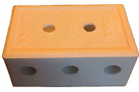 для TPO E0730733 фото