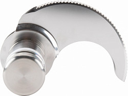 Нож для куттера Robot Coupe 57099 в Москве , фото 4