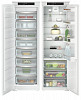 Встраиваемый холодильник SIDE-BY-SIDE Liebherr IXRF 4555-20 001 фото