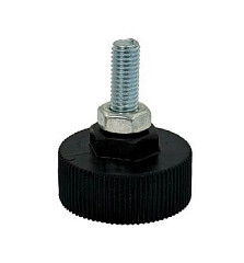 Опора для хлеборезки Hurakan HKN-PICO12 в Москве , фото