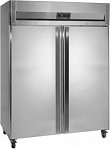 Холодильный шкаф  RK1420