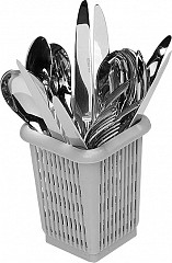 Кассета для столовых приборов Smeg PHOOS01 в Москве , фото 2