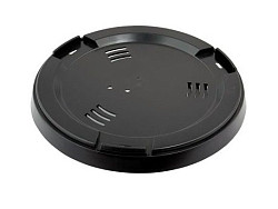 Панель для электрокипятильника Hurakan HKN-HVB12 фото