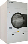 Сушильная машина Вязьма ВС-75 (контроль остаточной влажности)