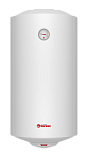 Накопительный водонагреватель  TitaniumHeat 100 V 