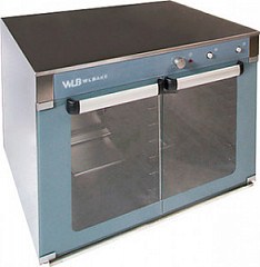 WLBake WLIEV1264 M фото