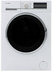  VFWM 1261 WL фото