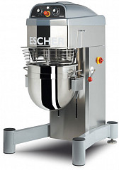 Планетарный миксер Escher PM 60-V в Москве , фото 1