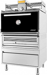  HJX-PRO-L175-WTD фото