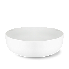 Салатник G. Benedikt 21см Optimo OPT1D21 в Москве , фото 1