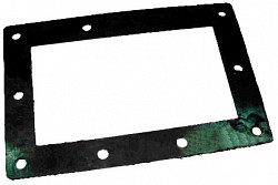 Прокладка Гродторгмаш 01.00.041 МПУ-700 фото