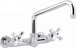 Смеситель Monolith R0102010102 в Москве , фото