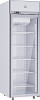Шкаф холодильный Аркто V0.7-SLD (пропан) фото