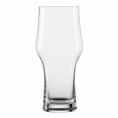 Бокал для пива Schott Zwiesel 500 мл хр. стекло Beer Basic (81261031) фото