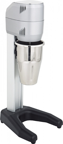 Миксер для коктейлей Macap F4 C10 серый фото