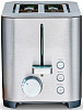 Тостер Caso Classico T2 Duo фото