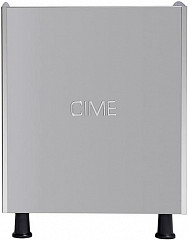 Рожковая кофемашина Cime CO02 2GR (CO02245891 114C) в Москве , фото 2