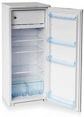 Холодильник Бирюса 6 в Москве , фото