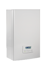 Электроотопительный котел Эван PRACTIC - 60, фото 2