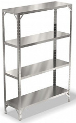  AppetiTT СР-16/955 Н фото