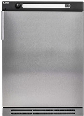 Вентиляционная сушильная машина ASKO TDC112 VS Marine (230В-1Ф-60Гц) в Москве , фото 1