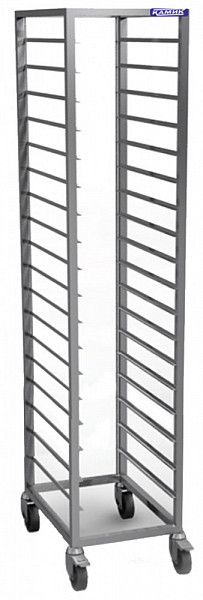 Шпилька для гастроемкостей Камик Шпр-318538 фото