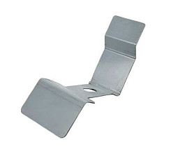 Ручка выпускная для сокоохладителя Hurakan HKN-LSJ50 фото