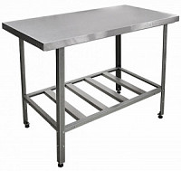 СРО-9/6СЦК фото