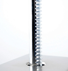 Шприц колбасный Eksi GRT-VSS7 в Москве , фото 20