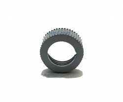 Гайка Apach 429007 фото