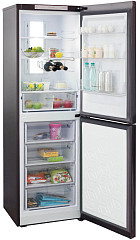 Холодильник Бирюса W940NF в Москве , фото 6