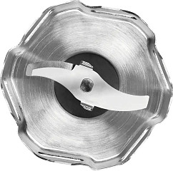 Блендер погружной KitchenAid 5KHBV83EAC в Москве , фото 3