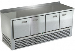 Техно-ТТ СПН/М-221/40-1906 фото