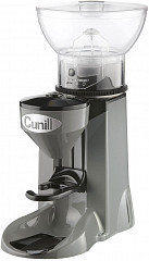 Кофемолка Cunill Tranquilo Grey, фото 1
