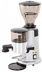 Кофемолка Vortmax CG B0.6, фото